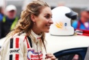 Silverstone Classic 
28-30 July 2017 
At the Home of British Motorsport 
Amy Williams
Free for editorial use only Photo credit – JEP