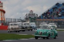 Silverstone Classic 
28-30 July 2017
At the Home of British Motorsport
Celebrity Owners Race 
 POWELL Nick,
Free for editorial use only
Photo credit –  JEP
