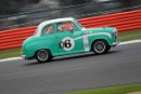 Silverstone Classic 
28-30 July 2017
At the Home of British Motorsport
Celebrity Owners Race 
 POWELL Nick,
Free for editorial use only
Photo credit –  JEP
