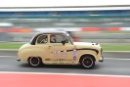 Silverstone Classic 
28-30 July 2017
At the Home of British Motorsport
Celebrity Owners Race 
LEWIS Jonathan
Free for editorial use only
Photo credit –  JEP
