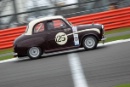 Silverstone Classic 
28-30 July 2017
At the Home of British Motorsport
Celebrity Owners Race 
 POTTS Stephen,
Free for editorial use only
Photo credit –  JEP
