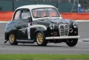 Silverstone Classic 
28-30 July 2017
At the Home of British Motorsport
Celebrity Owners Race 
MICHAEL Kerry, 
Free for editorial use only
Photo credit –  JEP
