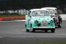 Silverstone Classic 
28-30 July 2017
At the Home of British Motorsport
Celebrity Race
PAPHITIS Theo,  PAPHITIS Theo
Free for editorial use only
Photo credit –  JEP
