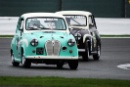 Silverstone Classic 
28-30 July 2017
At the Home of British Motorsport
Celebrity Race
PAPHITIS Theo,  PAPHITIS Theo
Free for editorial use only
Photo credit –  JEP
