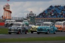 Silverstone Classic 
28-30 July 2017
At the Home of British Motorsport
Celebrity Owners Race 
JORDAN Mike, 
Free for editorial use only
Photo credit –  JEP
