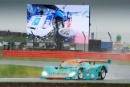 Silverstone Classic 
28-30 July 2017
At the Home of British Motorsport
DREELAN Tommy, PORSCHE 962 
Free for editorial use only
Photo credit –  JEP