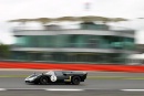 Silverstone Classic 
28-30 July 2017
At the Home of British Motorsport
lola T70 
Free for editorial use only
Photo credit –  JEP
