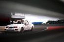Silverstone Classic 
28-30 July 2017
At the Home of British Motorsport
WRIGHT Mark GB Ford Sierra RS500
Free for editorial use only
Photo credit –  JEP
