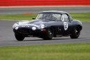 Silverstone Classic 
28-30 July 2017
At the Home of British Motorsport
Jaguar E-Type 
Free for editorial use only
Photo credit –  JEP
