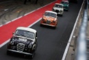 Silverstone Classic 
28-30 July 2017
At the Home of British Motorsport
Austin A35 
Free for editorial use only
Photo credit –  JEP
