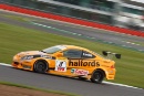 Silverstone Classic 
28-30 July 2017
At the Home of British Motorsport
HOGARTH Bernie/HOGARTH Marcus Honda Integra 2000 Orange
Free for editorial use only
Photo credit –  JEP
