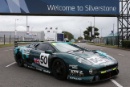 Silverstone Classic 
28-30 July 2017
At the Home of British Motorsport
Jaguar XJ220 
Free for editorial use only
Photo credit –  JEP
