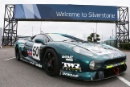 Silverstone Classic 
28-30 July 2017
At the Home of British Motorsport
Jaguar XJ220 
Free for editorial use only
Photo credit –  JEP
