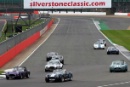 Silverstone Classic 
28-30 July 2017
At the Home of British Motorsport
Parade
AC 
Free for editorial use only
Photo credit –  JEP
