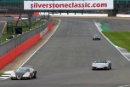 Silverstone Classic 
28-30 July 2017
At the Home of British Motorsport
Parade
Buagtti
Free for editorial use only
Photo credit –  JEP

