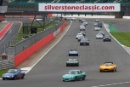 Silverstone Classic 
28-30 July 2017
At the Home of British Motorsport
Parade
Ginetta
Free for editorial use only
Photo credit –  JEP
