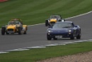 Silverstone Classic 
28-30 July 2017
At the Home of British Motorsport
Parade
Lotus
Free for editorial use only
Photo credit –  JEP
