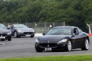 Silverstone Classic 
28-30 July 2017
At the Home of British Motorsport
Parade
Maserati
Free for editorial use only
Photo credit –  JEP

