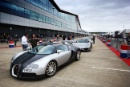 Silverstone Classic 
28-30 July 2017
At the Home of British Motorsport
Parade
Bugatti
Free for editorial use only
Photo credit –  JEP
