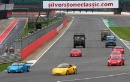 Silverstone Classic 
28-30 July 2017
At the Home of British Motorsport
Parade

Free for editorial use only
Photo credit –  JEP
