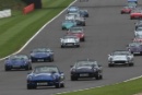 Silverstone Classic 28-30 July 2017At the Home of British MotorsportParadeTVRFree for editorial use onlyPhoto credit –  JEP