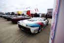 Silverstone Classic 28-30 July 2017 At the Home of British Motorsport GeneralJaguar XJ220Free for editorial use only Photo credit – JEP