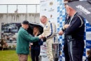 Silverstone Classic
28-30TH July 2017
At the Home of British Motorsport
International Paddock
Gallet Watch Trophy
Free for editorial use only
Please credit â€“ Oliver Edwards
