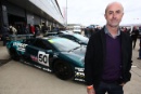 Silverstone Classic 
28-30 July 2017
At the Home of British Motorsport
Jaguar XJ220 David Brabham
Free for editorial use only
Photo credit –  JEP
