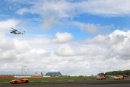 Silverstone Classic 
28-30 July 2017
At the Home of British Motorsport
McLaren
Free for editorial use only
Photo credit –  JEP
