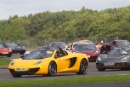 Silverstone Classic 
28-30 July 2017
At the Home of British Motorsport
McLaren
Free for editorial use only
Photo credit –  JEP
