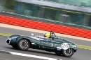 Silverstone Classic 
28-30 July 2017
At the Home of British Motorsport
Stirling Moss pre 61 Sports cars 
xxxxxxxdrivercarxxxxx
Free for editorial use only
Photo credit –  JEP
