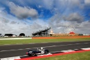 Silverstone Classic 
28-30 July 2017
At the Home of British Motorsport
Stirling Moss pre 61 Sports cars 
 DE PRINS Gregory, Rejo Mk IV 
Free for editorial use only
Photo credit –  JEP
