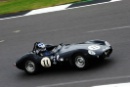 Silverstone Classic 
28-30 July 2017
At the Home of British Motorsport
RAC Woodcote TRophy for Pre 56 Sportscars
 WAKEMAN Frederic, BLAKENEY-EDWARDS Patrick, Cooper T38 
Free for editorial use only
Photo credit –  JEP
