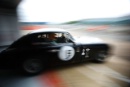 Silverstone Classic 
28-30 July 2017
At the Home of British Motorsport
RAC Woodcote TRophy for Pre 56 Sportscars
JOLLY Christopher,  Aston Martin DB2 
Free for editorial use only
Photo credit –  JEP
