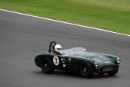 Silverstone Classic 
28-30 July 2017
At the Home of British Motorsport
RAC Woodcote TRophy for Pre 56 Sportscars
 HUNT Martin, HALL Andrew,  HWM Sports Racing
Free for editorial use only
Photo credit –  JEP

