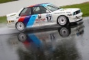 Silverstone Classic (20-21 July 2018) Preview Day, 
2 May 2018, At the Home of British Motorsport.
BMW M3
Free for editorial use only. Photo credit - JEP
