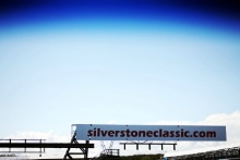 Silverstone Classic (20-21 July 2018) Preview Day, 
2 May 2018, At the Home of British Motorsport.
Silverstone Classic 
Free for editorial use only. Photo credit - JEP