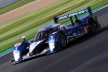 Silverstone Classic (20-21 July 2018) Preview Day, 
2 May 2018, At the Home of British Motorsport.
Peugeot 908 
Free for editorial use only. Photo credit - JEP