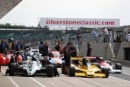 Silverstone Classic 
20-22 July 2018
At the Home of British Motorsport
Silverstone Classic 
Free for editorial use only
Photo credit – JEP