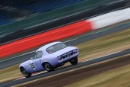 Silverstone Classic 
20-22 July 2018
At the Home of British Motorsport
28 Michael Gans, Lotus Elite
Free for editorial use only
Photo credit – JEP