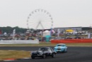 Silverstone Classic 20-22 July 2018At the Home of British Motorsport82 Bob Binfield, Jaguar E-typeFree for editorial use onlyPhoto credit – JEP