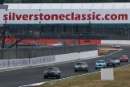 Silverstone Classic 20-22 July 2018At the Home of British Motorsport82 Bob Binfield, Jaguar E-typeFree for editorial use onlyPhoto credit – JEP