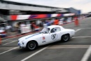 Silverstone Classic 20-22 July 2018At the Home of British Motorsport97 Oliver Stirling, Lotus Elite Free for editorial use onlyPhoto credit – JEP