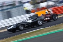 Silverstone Classic 20-22 July 2018At the Home of British Motorsport7 Gary Pearson Jaguar D-typeFree for editorial use onlyPhoto credit – JEP