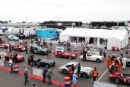Silverstone Classic 20-22 July 2018At the Home of British MotorsportAssembly AreaFree for editorial use onlyPhoto credit – JEP