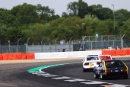 Silverstone Classic 
20-22 July 2018
At the Home of British Motorsport
120 Chris Keen/Richard McAlpine, Ford Capri
Free for editorial use only
Photo credit – JEP