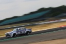 Silverstone Classic 
20-22 July 2018
At the Home of British Motorsport
144 Paul Pochciol/James Hanson, Jaguar XJ12C Broadspeed
Free for editorial use only
Photo credit – JEP