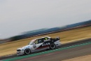 Silverstone Classic 20-22 July 2018At the Home of British Motorsport6 Tom Houlbrook, BMW M3 E30Free for editorial use onlyPhoto credit – JEP