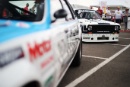 Silverstone Classic 20-22 July 2018At the Home of British Motorsport68 David Tomlin, Ford Escort RS1800Free for editorial use onlyPhoto credit – JEP