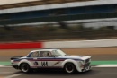 Silverstone Classic 
20-22 July 2018
At the Home of British Motorsport
144 Paul Pochciol, Jaguar XJ12C
Free for editorial use only
Photo credit – JEP